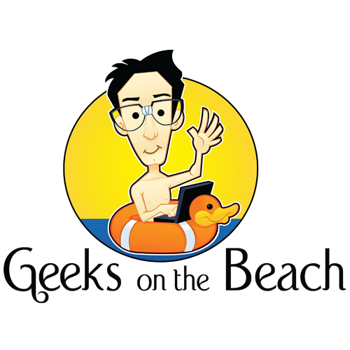 Kevin J. Porter, CPA - US Tax Accountant in Victoria BC